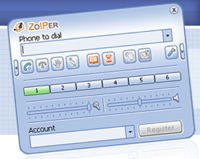 200709270034