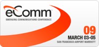 ecomm2009promo.jpg