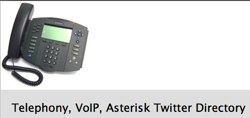 telephonytwitterdirectory.jpg