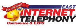 ITEXPO-East-logo-1.jpg