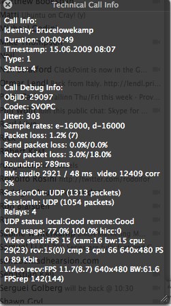 Technical Call Info-1.jpg