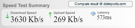 Speed Test - dslreports.com.jpg