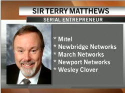 bnn-terrymatthews.jpg