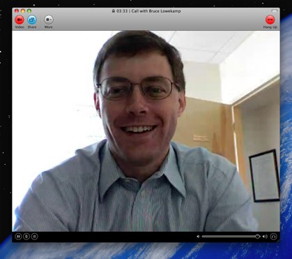 03_33 | Call with Bruce Lowekamp-1.jpg