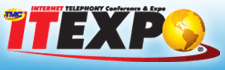itexpo-logo-1-1.jpg
