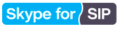 skypeforsip.jpg
