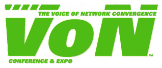 von2009logo.jpg
