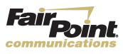 fairpoint.jpg