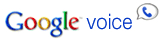 googlevoice.jpg