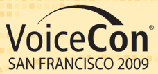 voiceconsf2009.jpg