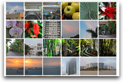 Miami Beach Places and Landscapes (ITEXPO East 2010) - a set on Flickr-1.png