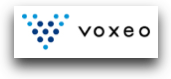 voxeologohoriz.png