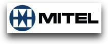 mitellogo.jpg