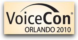 voicecon2010logo.jpg