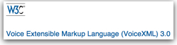 vxml3.jpg