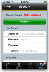bria-iphone-registration.jpg