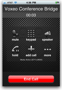 bria-iphone-incallcontrols.jpg