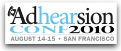 adhearsionconf.jpg