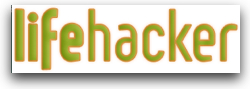 lIfehacker.jpg