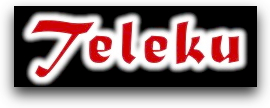 telekulogo.jpg