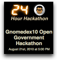 24houropengovernmenthackathon.jpg