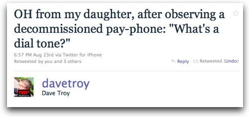 whatsadialtone.jpg