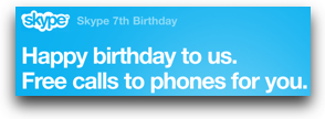 skypehappybday.jpg