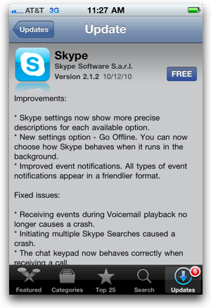 skype212iphone.jpg
