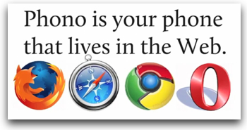 phonolivesintheweb.jpg