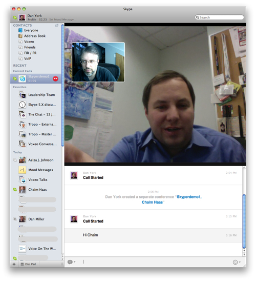 Skype-18.jpg Skype-18.jpg