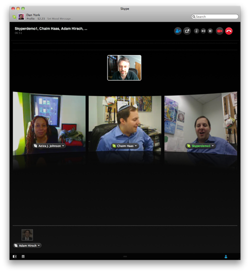 Skype-14.jpg Skype-14.jpg