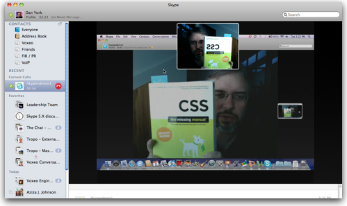 Skype-23.jpg Skype-23.jpg