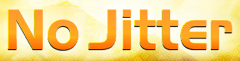 No Jitter