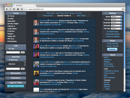 Twitterfall.jpg