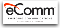 ecomm2010.jpg