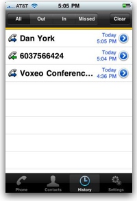 bria-iphone-callhistory.jpg