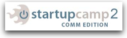 startupcamp2.jpg
