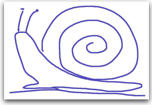 snail.jpg
