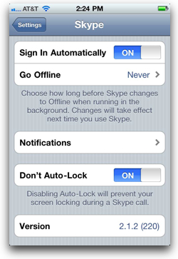 skype212settings.jpg