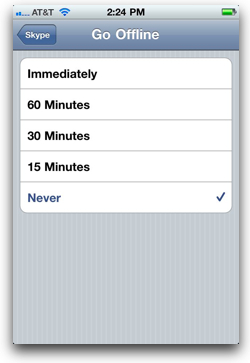 skype212gooffline.jpg