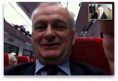 facetimeonatrain.jpg