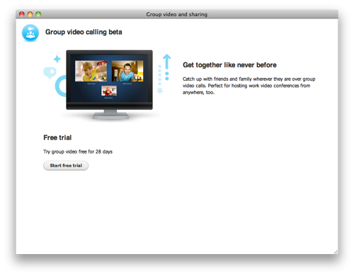 Group video and sharing.jpg Group video and sharing.jpg