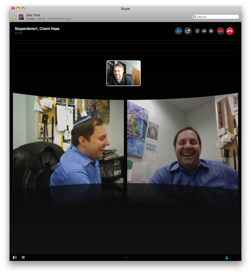 Skype-11.jpg Skype-11.jpg