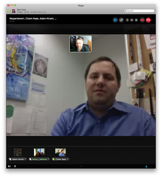 Skype-15.jpg Skype-15.jpg