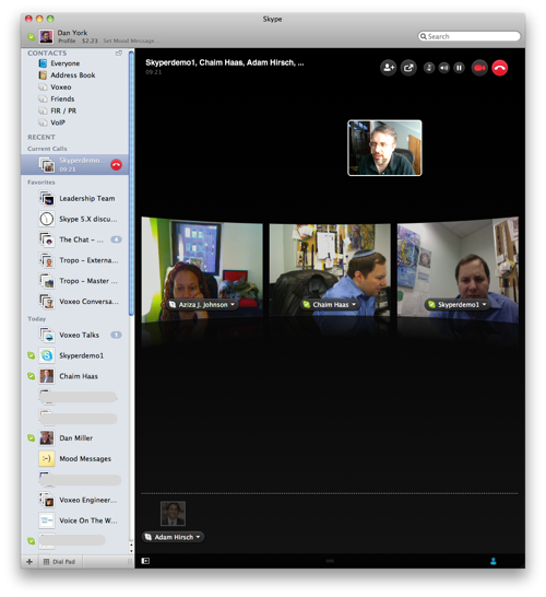 Skype-16.jpg Skype-16.jpg