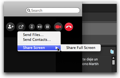 System.jpg System.jpg