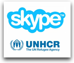 skype-unhcr.jpg skype-unhcr.jpg