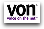 VONconference.jpg