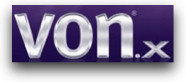vonx.jpg