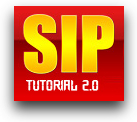 SIP-Tutorial.jpg